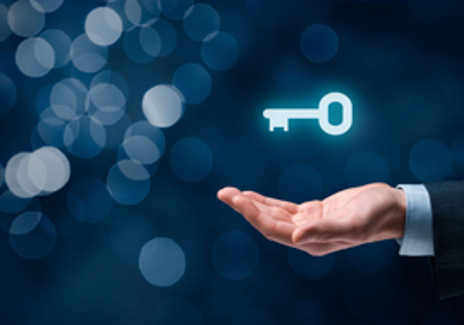 Bireysel Hukuki Danışmanlık