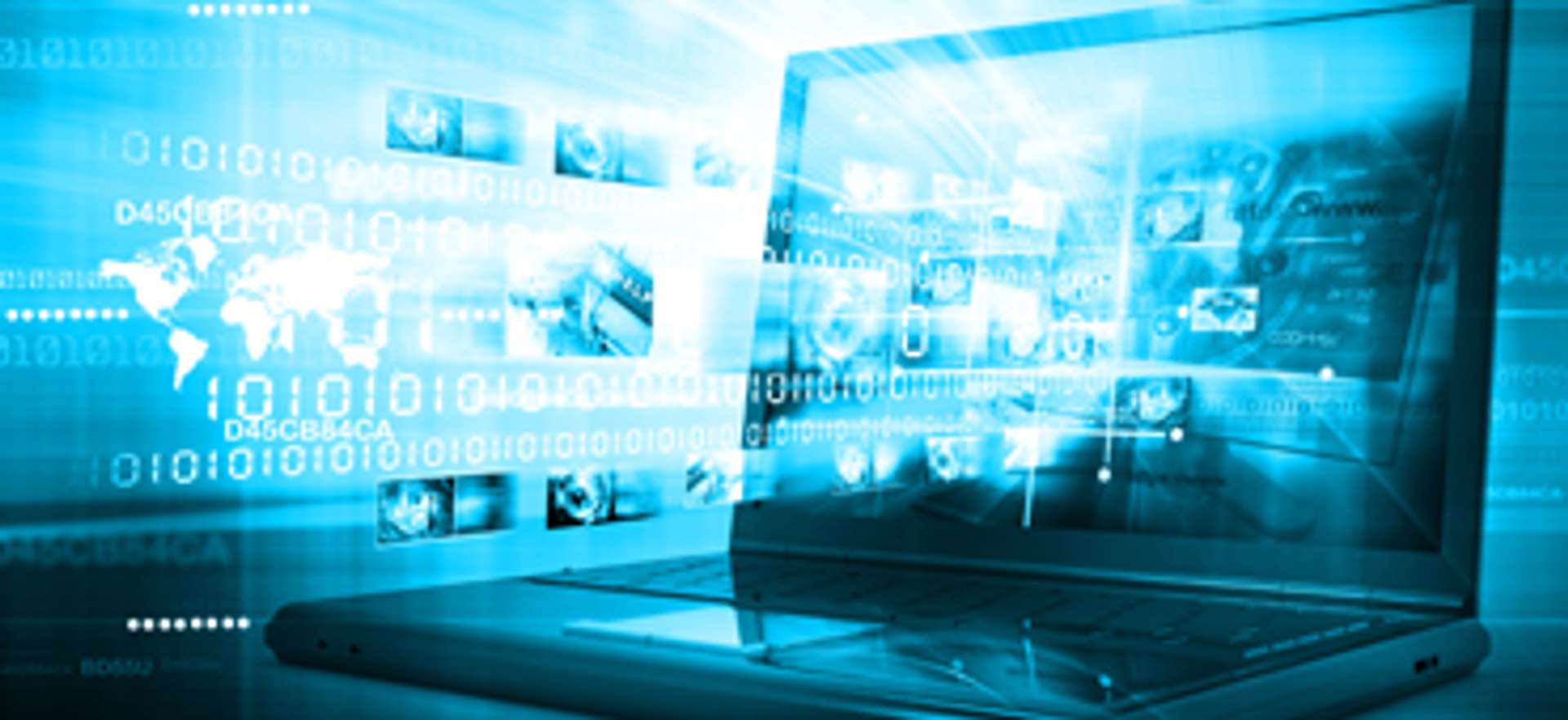 Dolandırıcılık Suçu ve Kapsamı