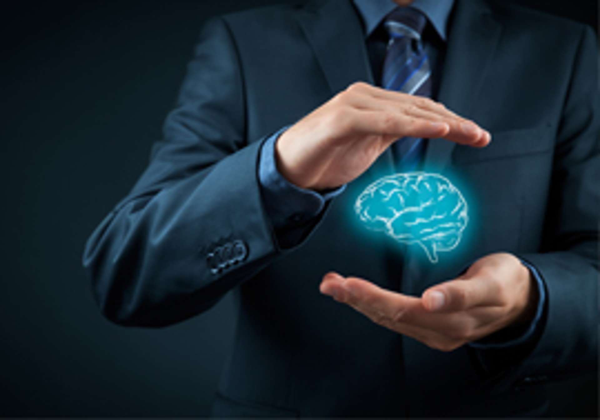 Fikri ve Sınai Mülkiyet Hukuku