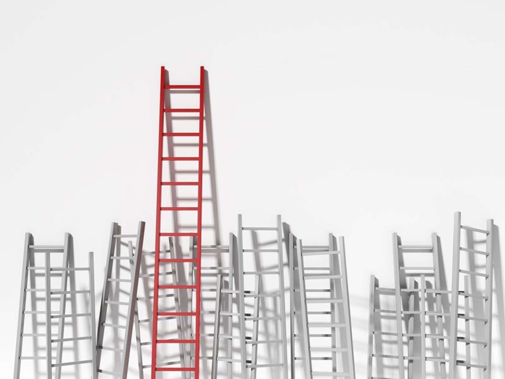 İcra ve İflas Hukuku