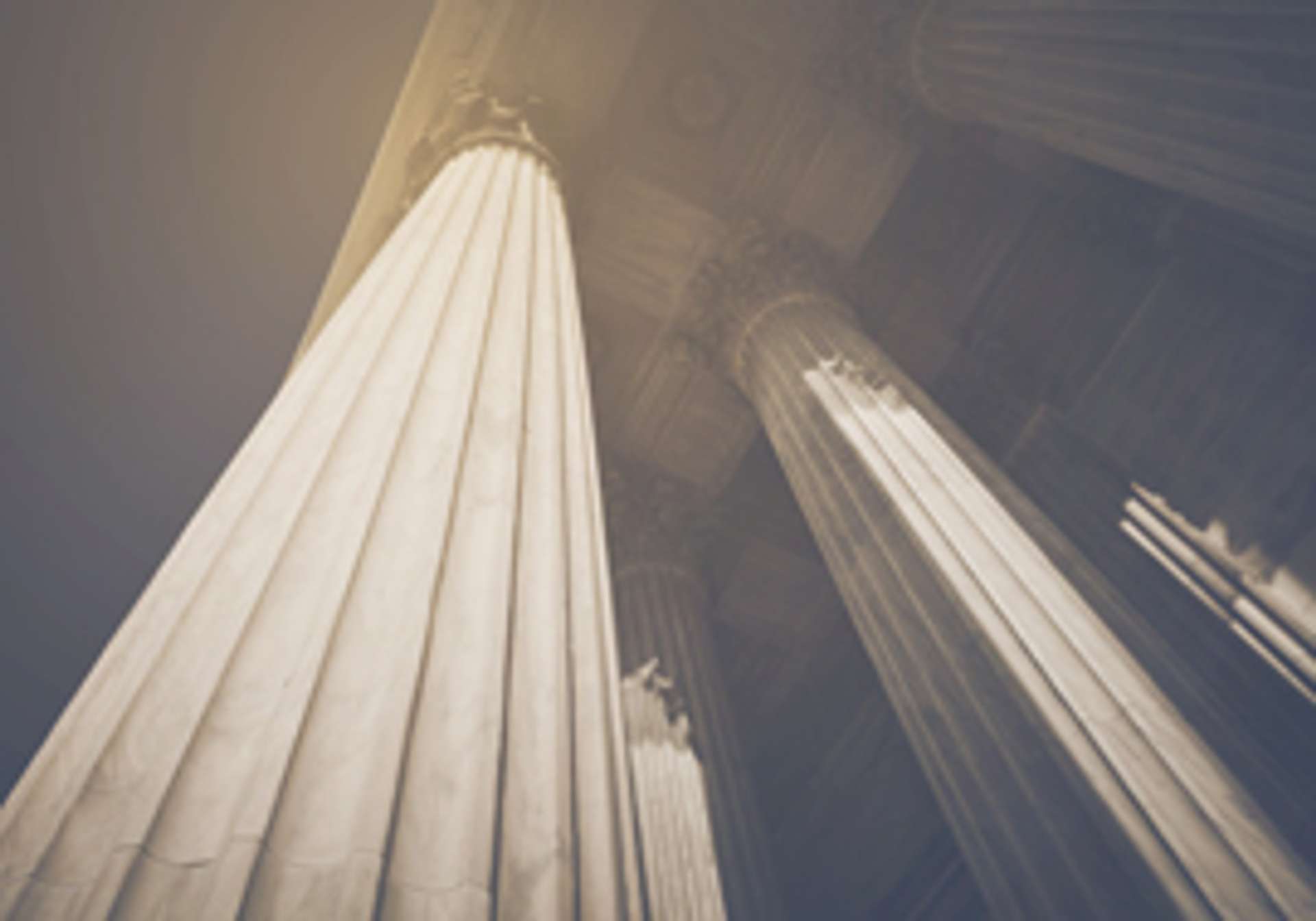 İdare ve Vergi Hukuku