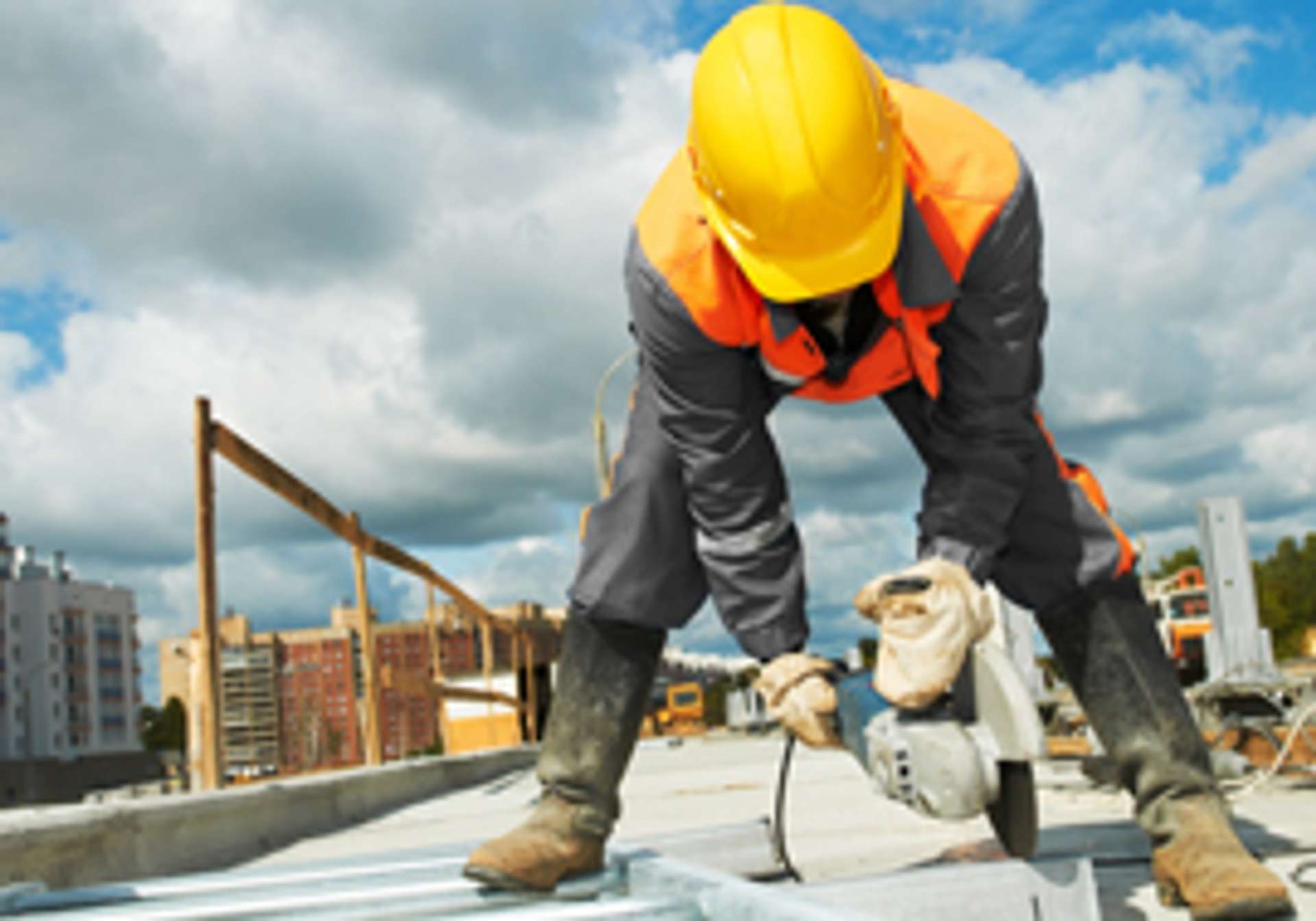 İş ve Sosyal Güvenlik Hukuku