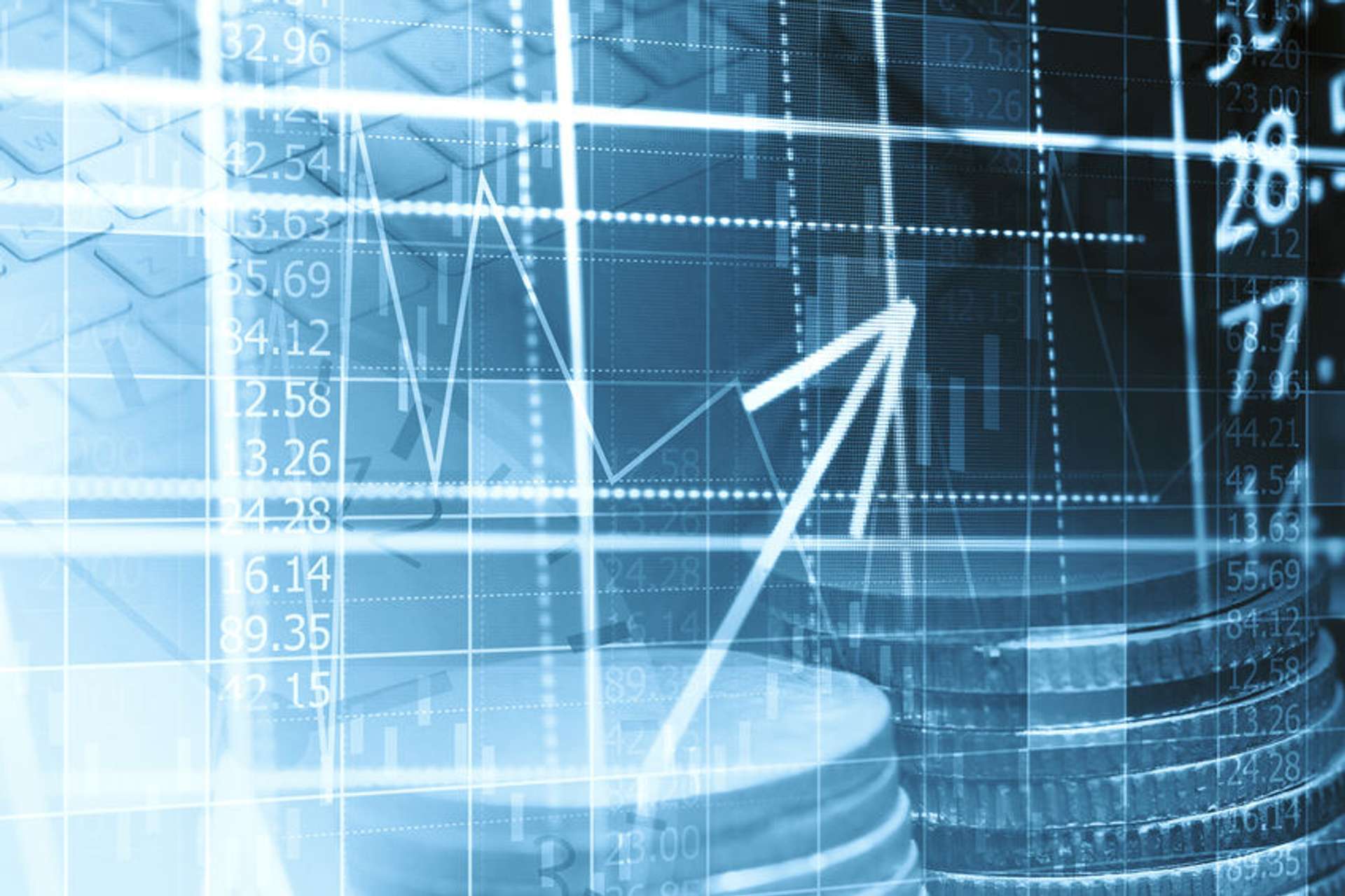 Sermaye Şirketleri İçin Hukuki Danışmanlık