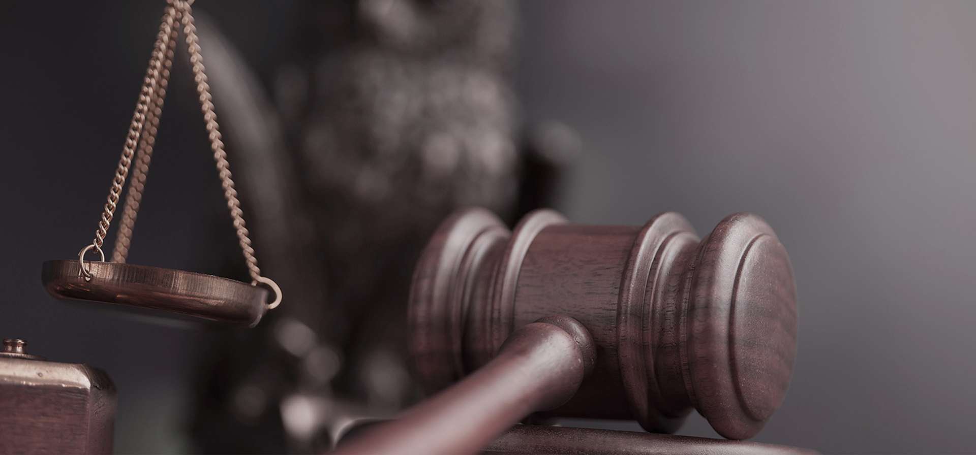 Akkuş Avukatlık ve Hukuk Bürosu