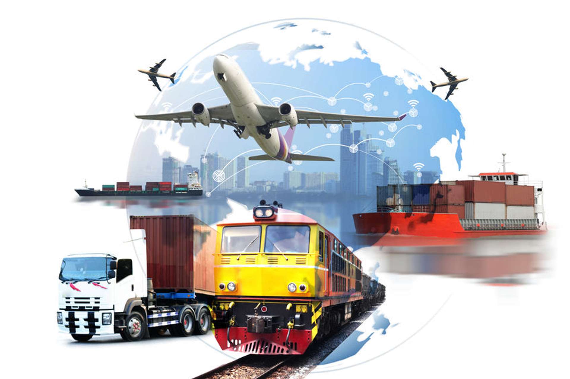 Uluslararası Ticaret Hukuku