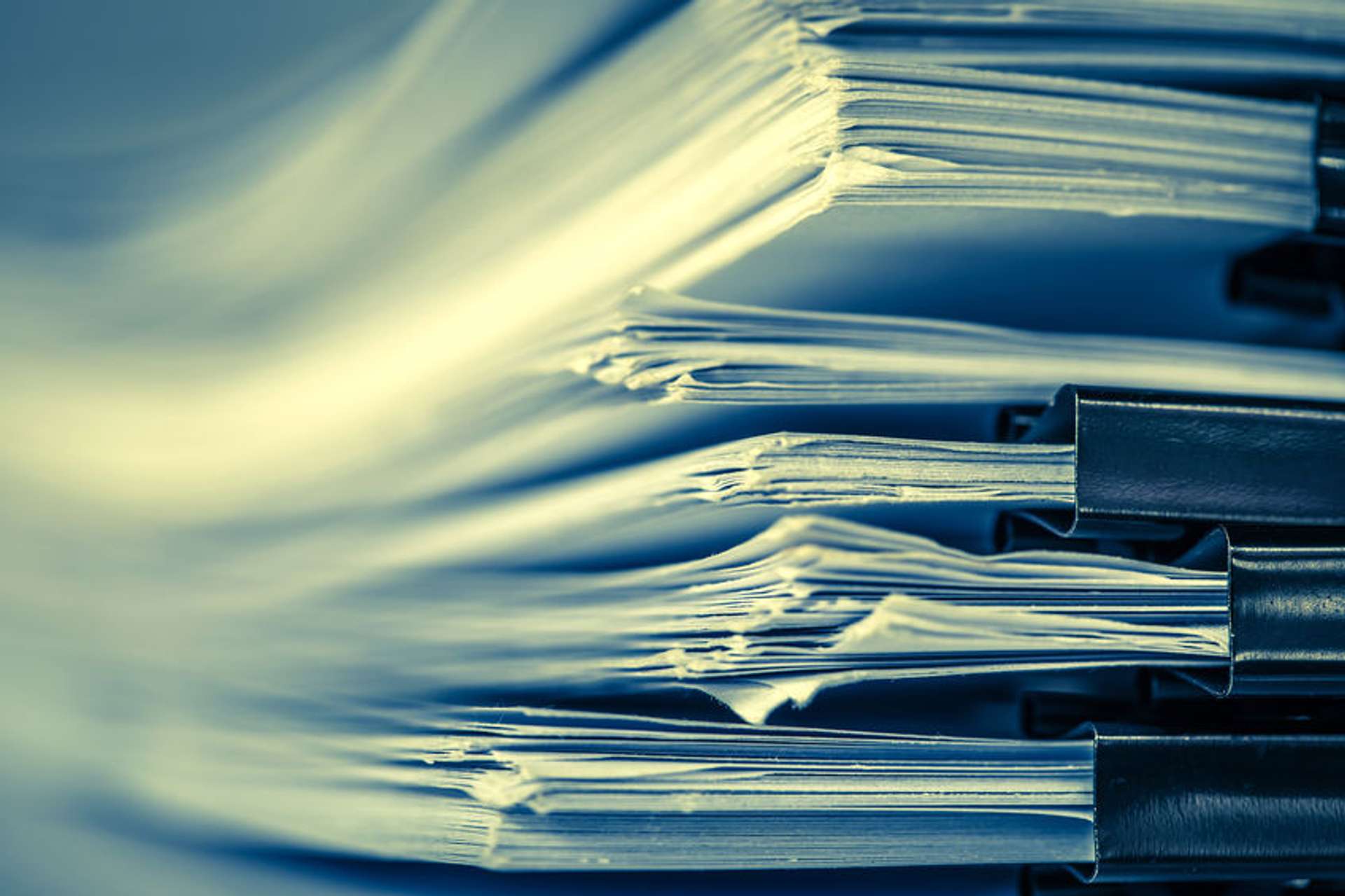 Vergi Zaman Aşımı