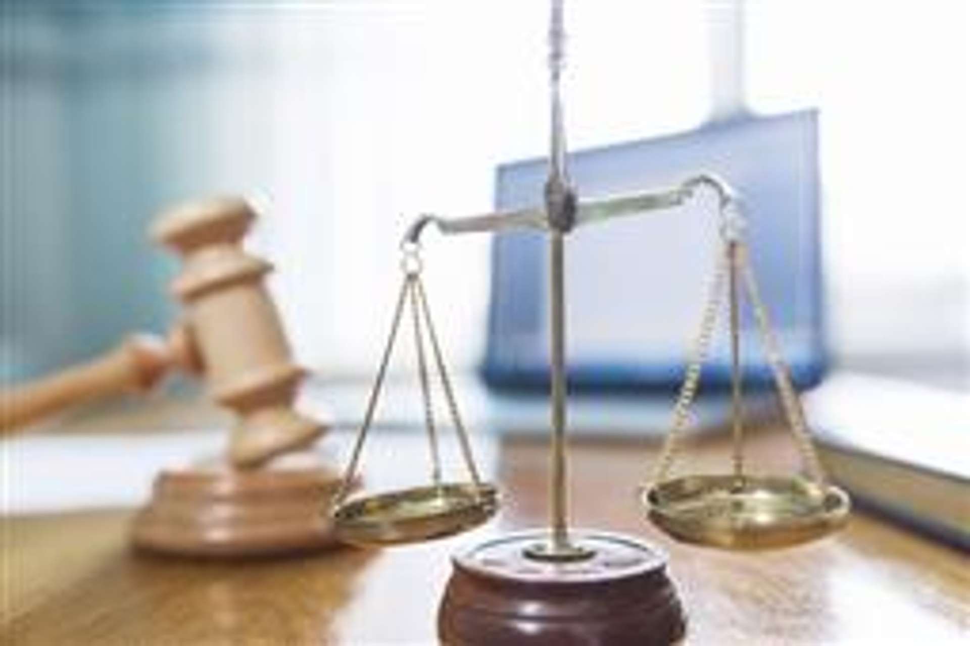 08/07/2021 Tarihli 7331 Sayılı Ceza Muhakemesi Kanunu ve Bazı Kanunlarda Değişiklik Yapılmasına Dair Kanun'a İlişkin Açıklamalar