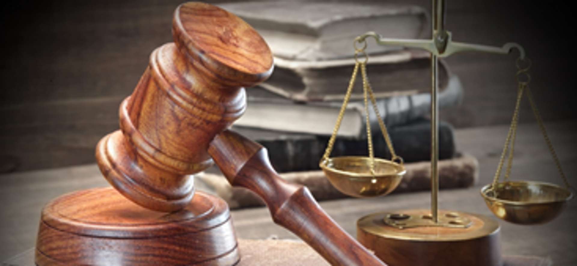 Yasa Dışı Sanal Bahis ve Kumar Suçlarında Değişiklikler